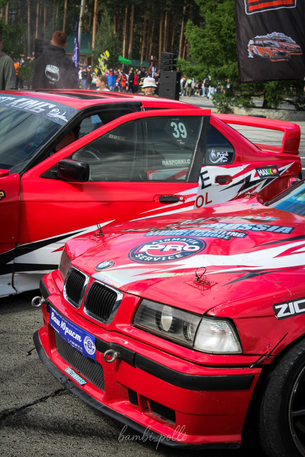 Drift-King-2026-Airmatik-Pro-Service-Partner 67